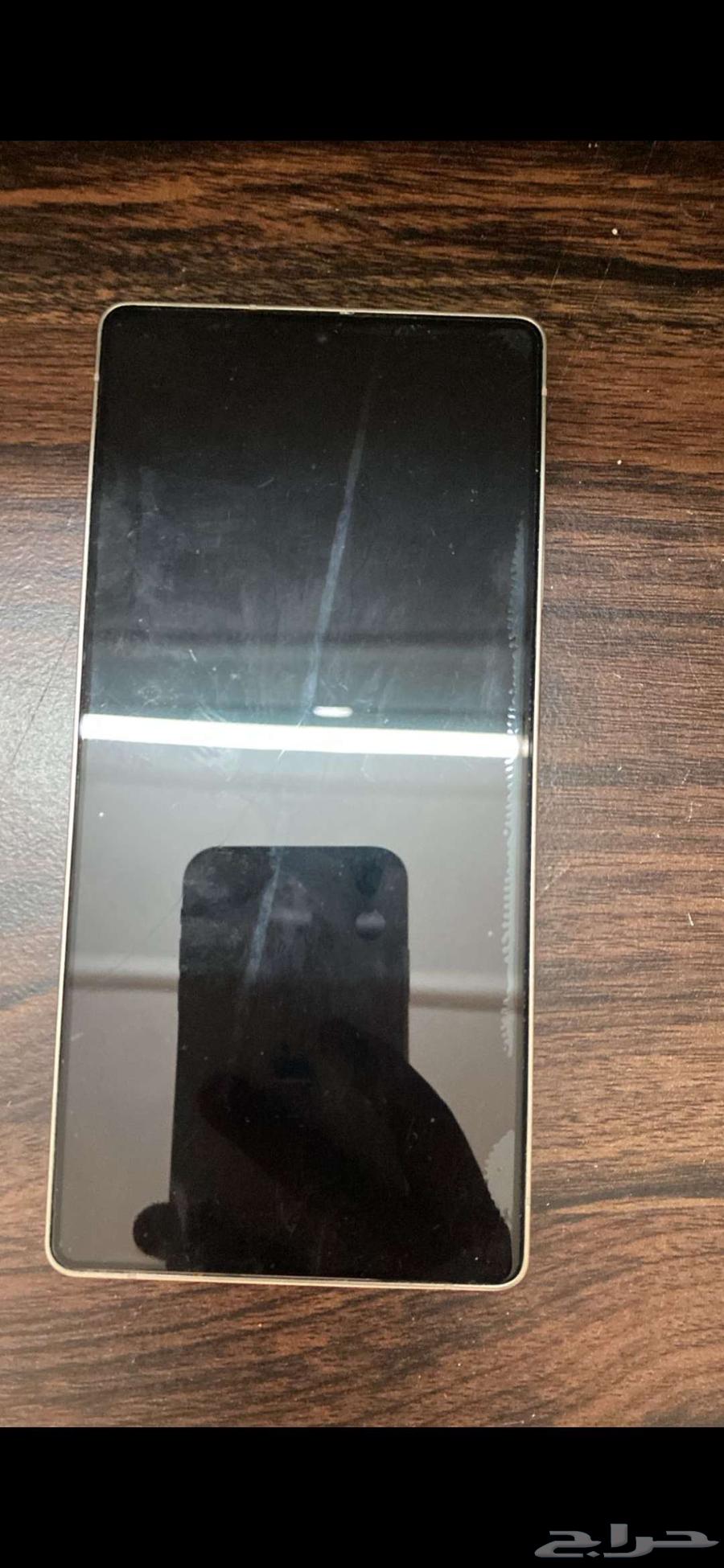 سامسونج ماله ألا شهرين64397353588610112