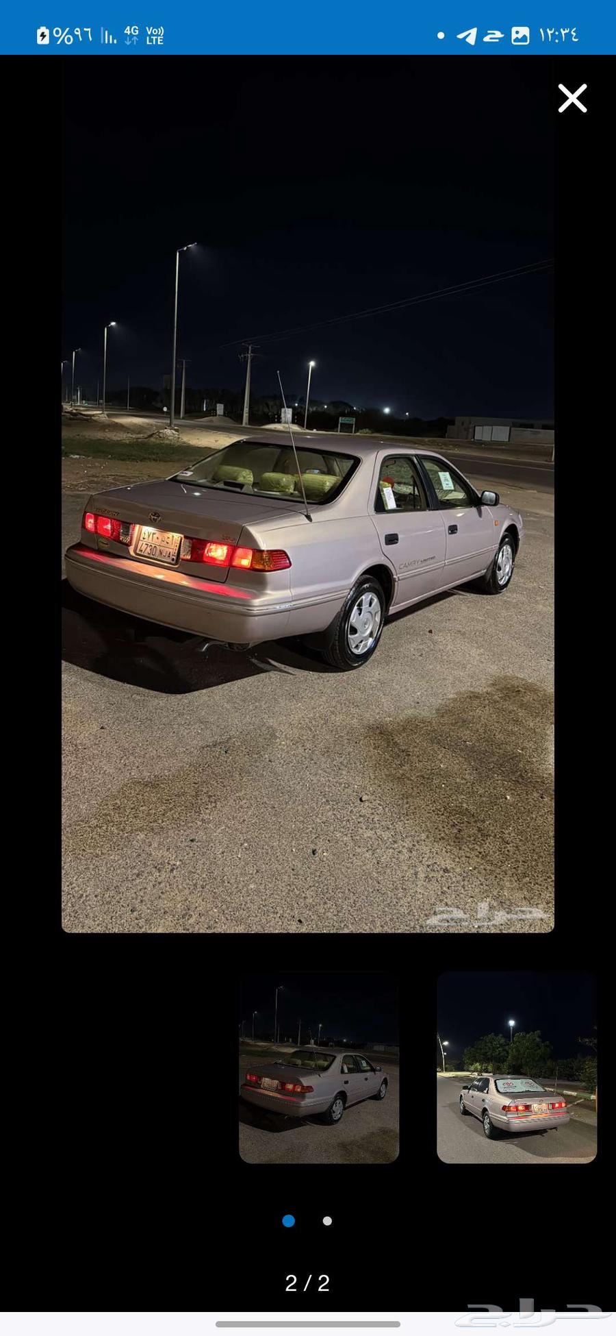 Camry 200264538359424643110