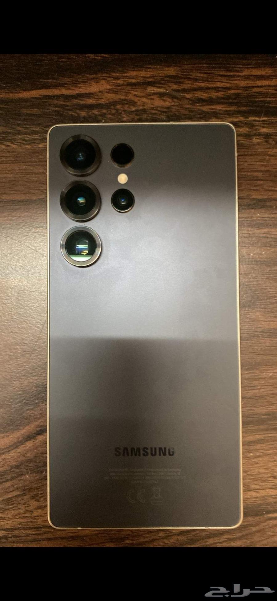 سامسونج ماله ألا شهرين64397353588610110