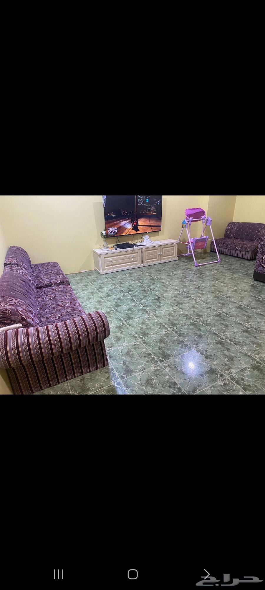 كنب للبيع المستعجل64393046365954114