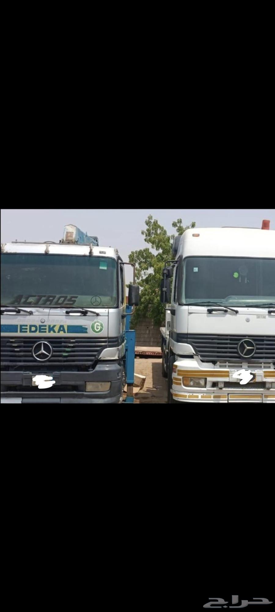 بوم ترك للبيع نوع الكرين كوري 7 طن نوع السيارة اكتروس 9764393707888386110