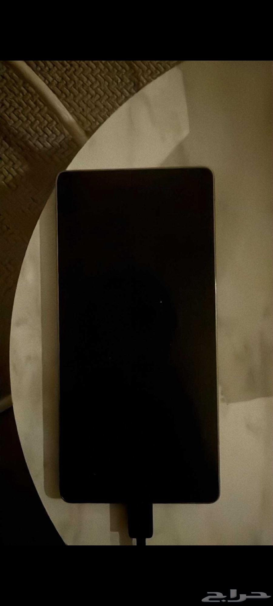 جوال سامسونج S25التراا زاكره  256 رام 1264397880692225113