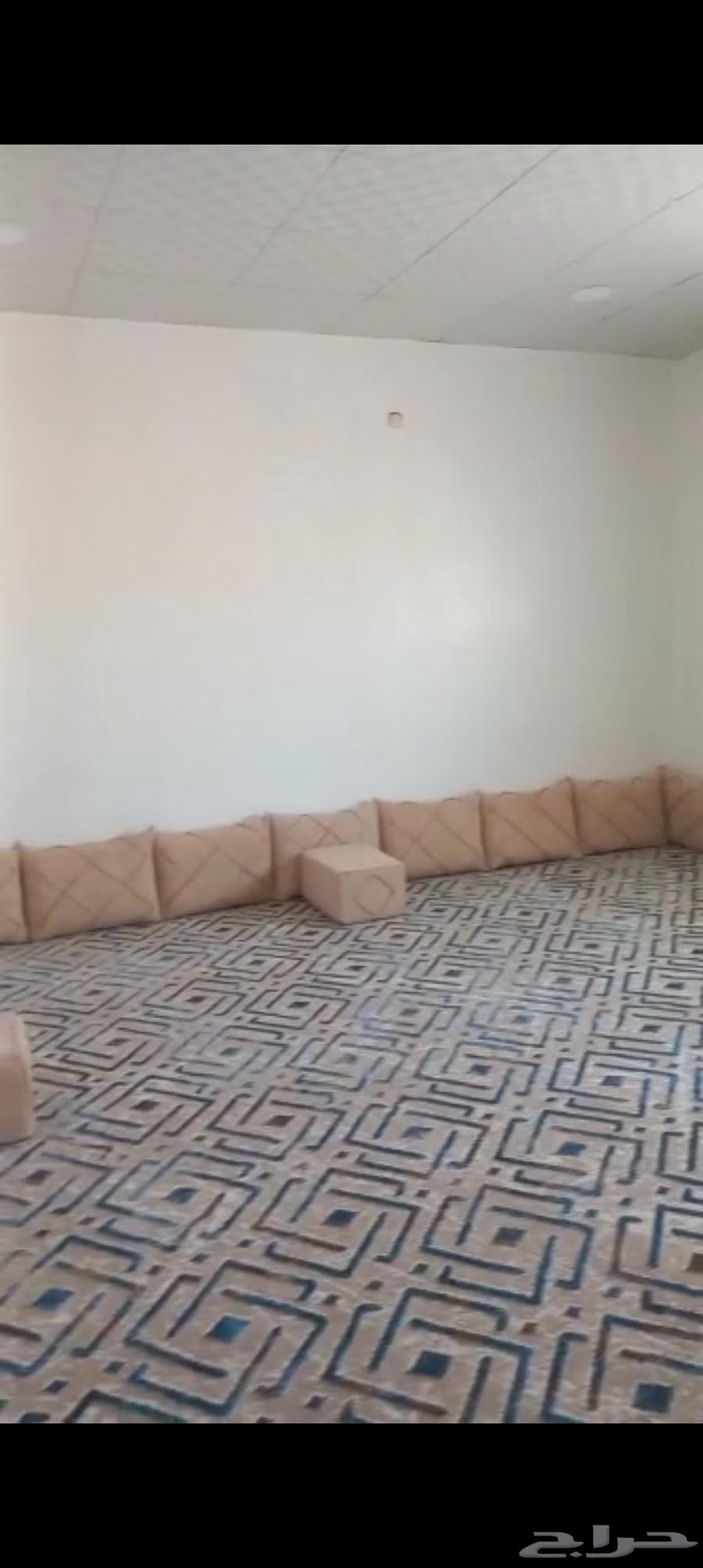 مساند 30 حبه و4 مراكي نظيفه جدآ64392456560130111