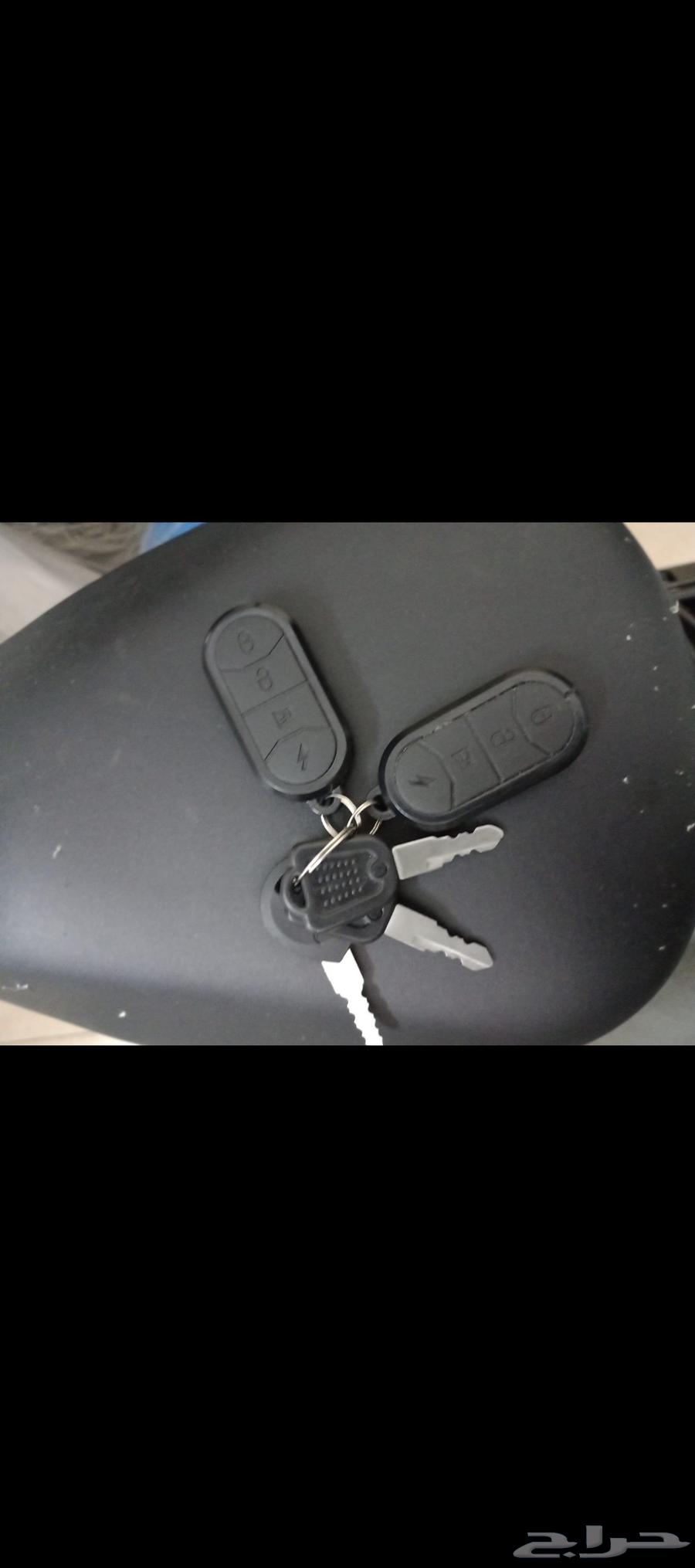 دراجة كهربائية64395951167617114