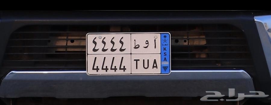 لوحة نقل مميزه للبيع64541179410947110