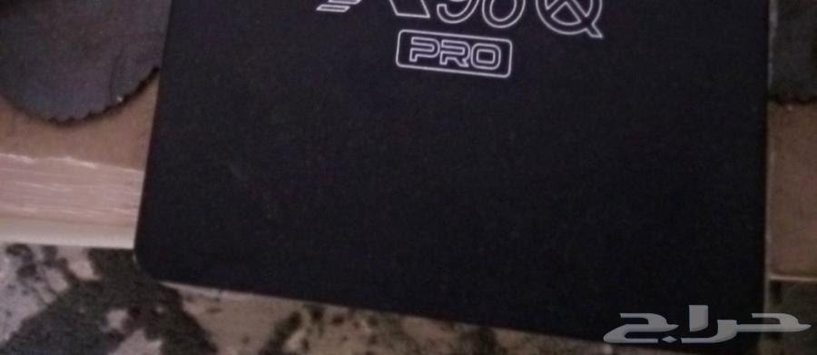 Hacked receiver with all sports channels without subscription, selling at highest price64397589720835110