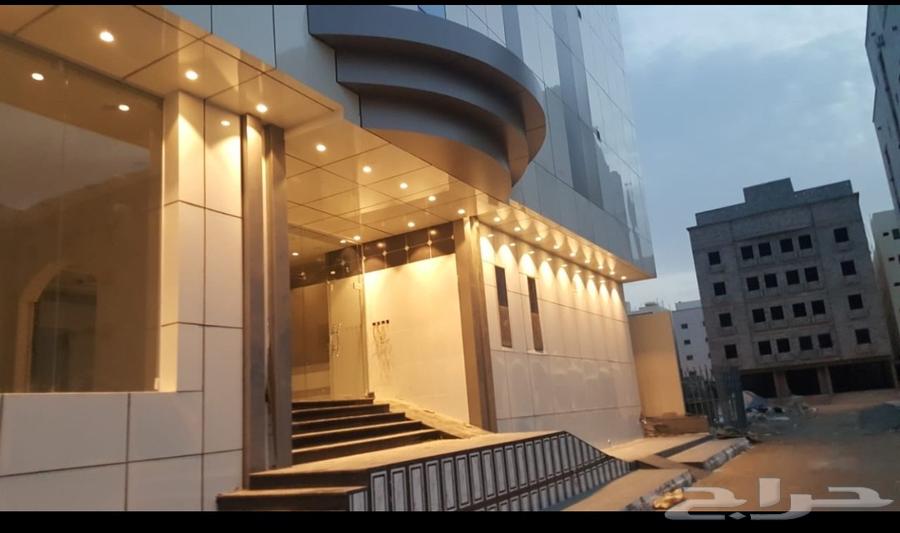 مبنى فندقية للايجار63614088157955114