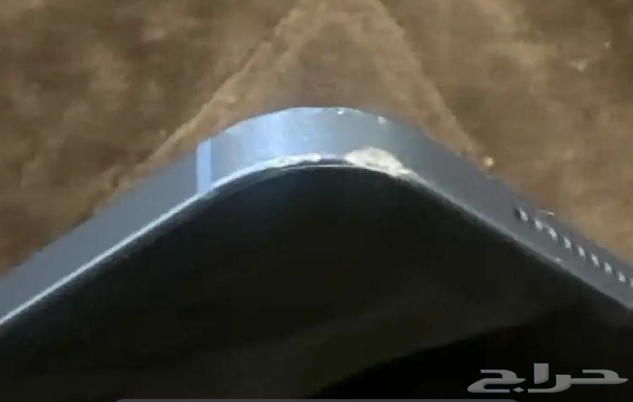 ايباد اير 25664399494080257112