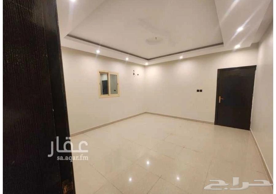 فيلا للإيجار