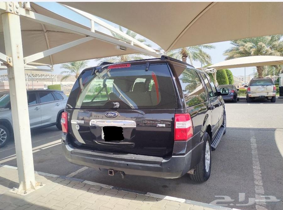 فورد اكسبديشن 2014 نظيف جدا وعلى يدي من الوكالة64543011849731111