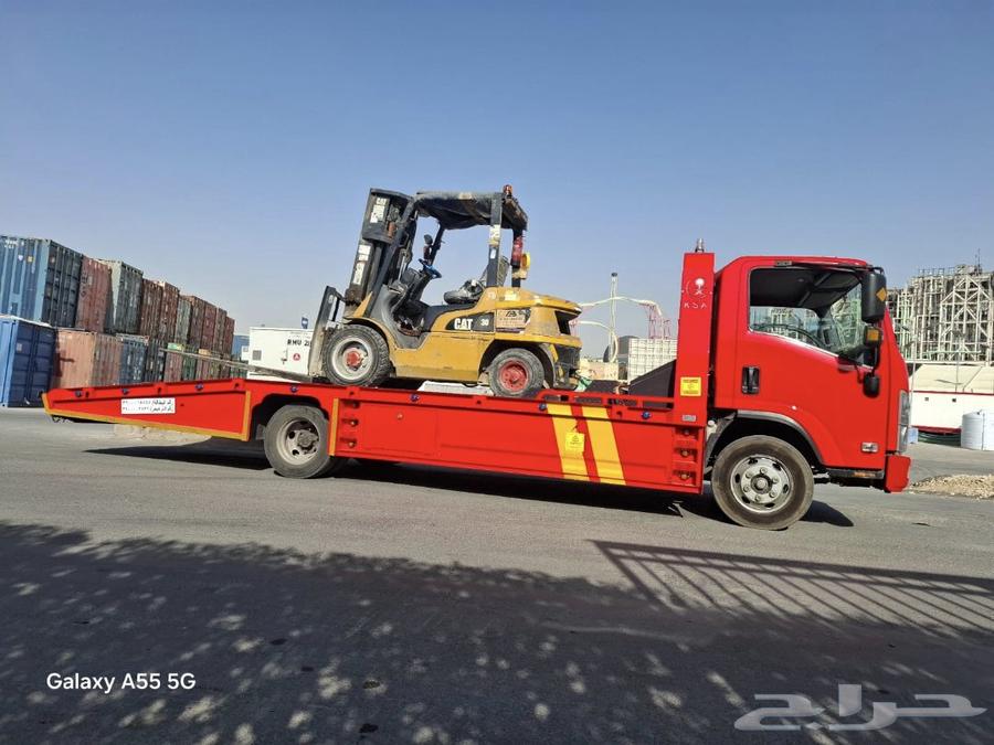 Forklift, Scissor Lift, and Electric Boom Lift Rental63618079745666113