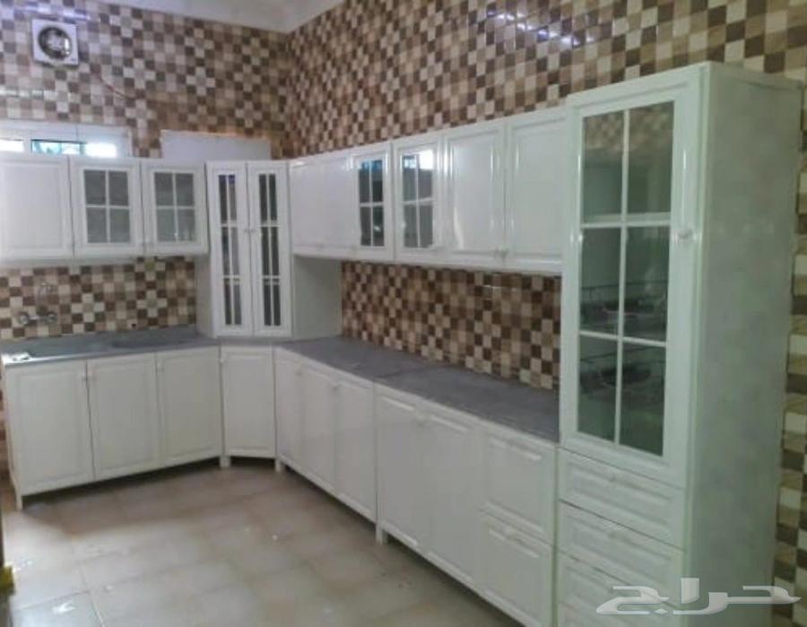 مطابخ جاهزة64399521607171111