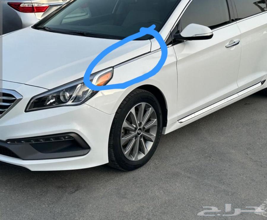 نيكل رفرف سوناتا 201764543634194305110