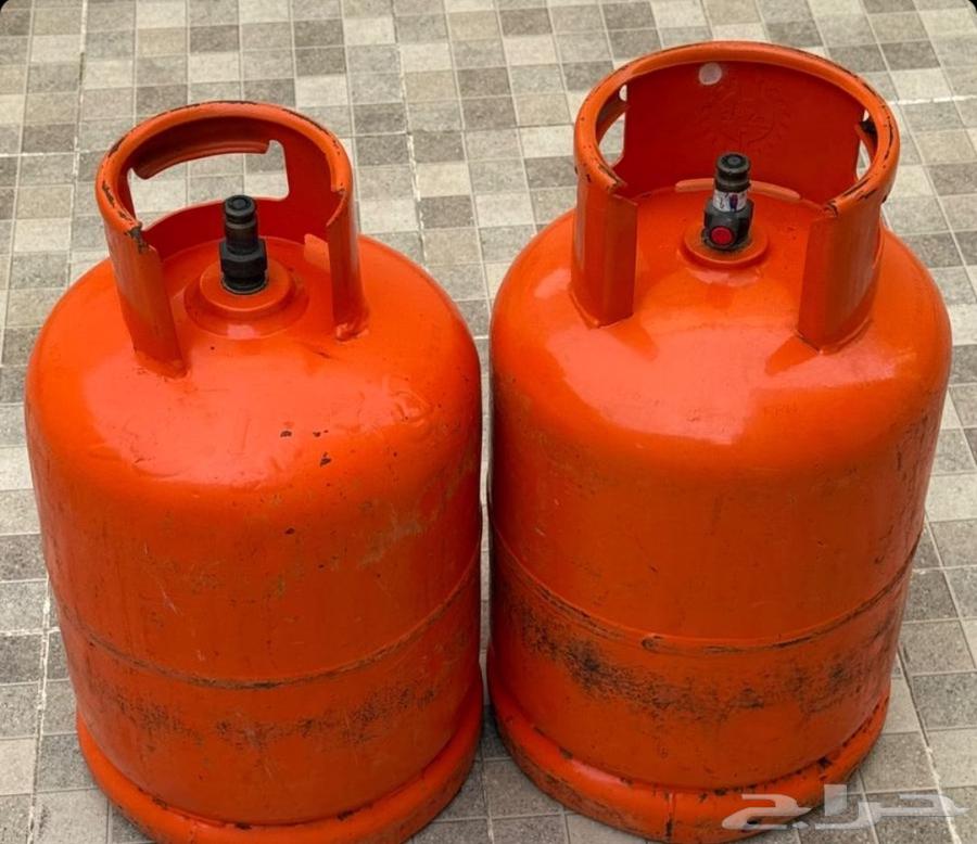 انابيب غاز للبيع64398479064577110