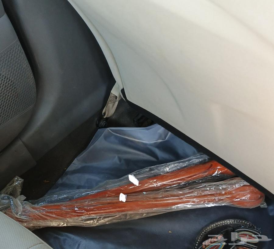 عجرة خشب باكستانية جديدة .64376554770435110