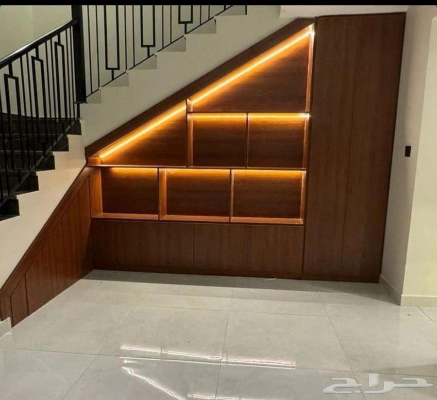 Decorations and Paints63618143620482111
