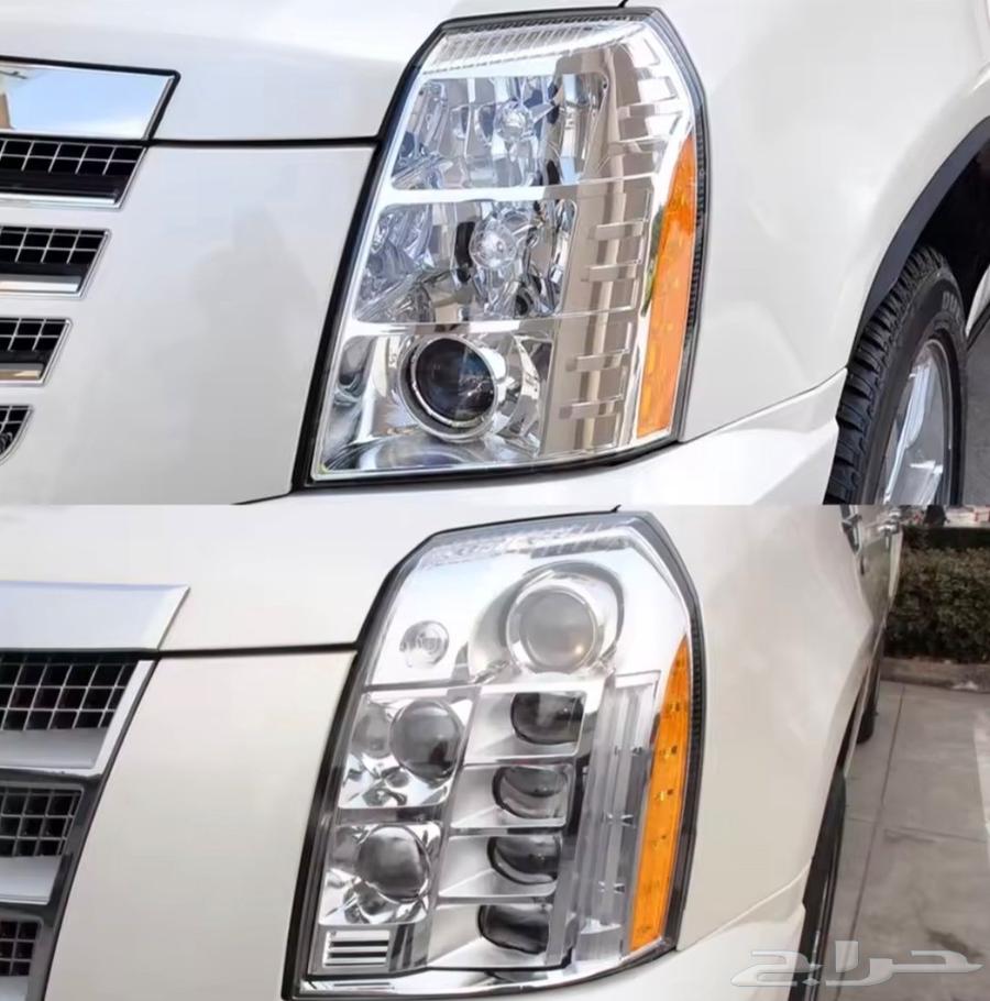 Escalade Spark Plug Cap Set for Sale64550395987331112