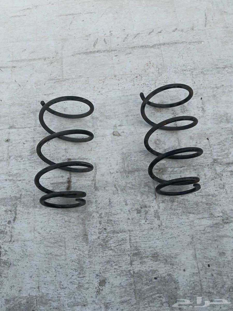 قطع كامري من 2007 الين 2011 اصلي وكاله64544566021506111