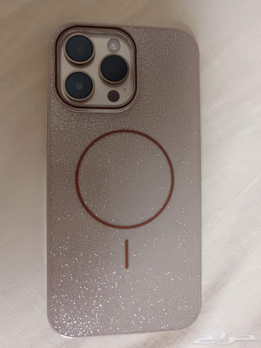 ايفون 14 برو ماكس بطاريه 9064401077557377110