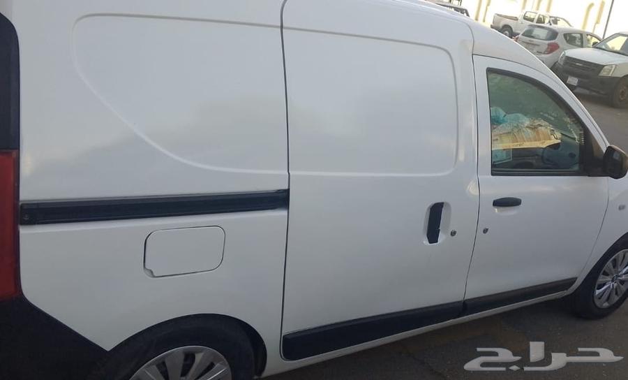 Renault Duster63618149014403113