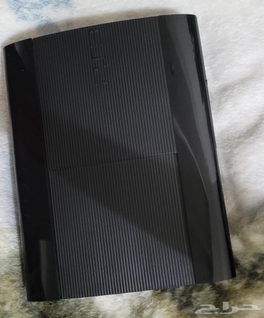 سوني364392896348546110