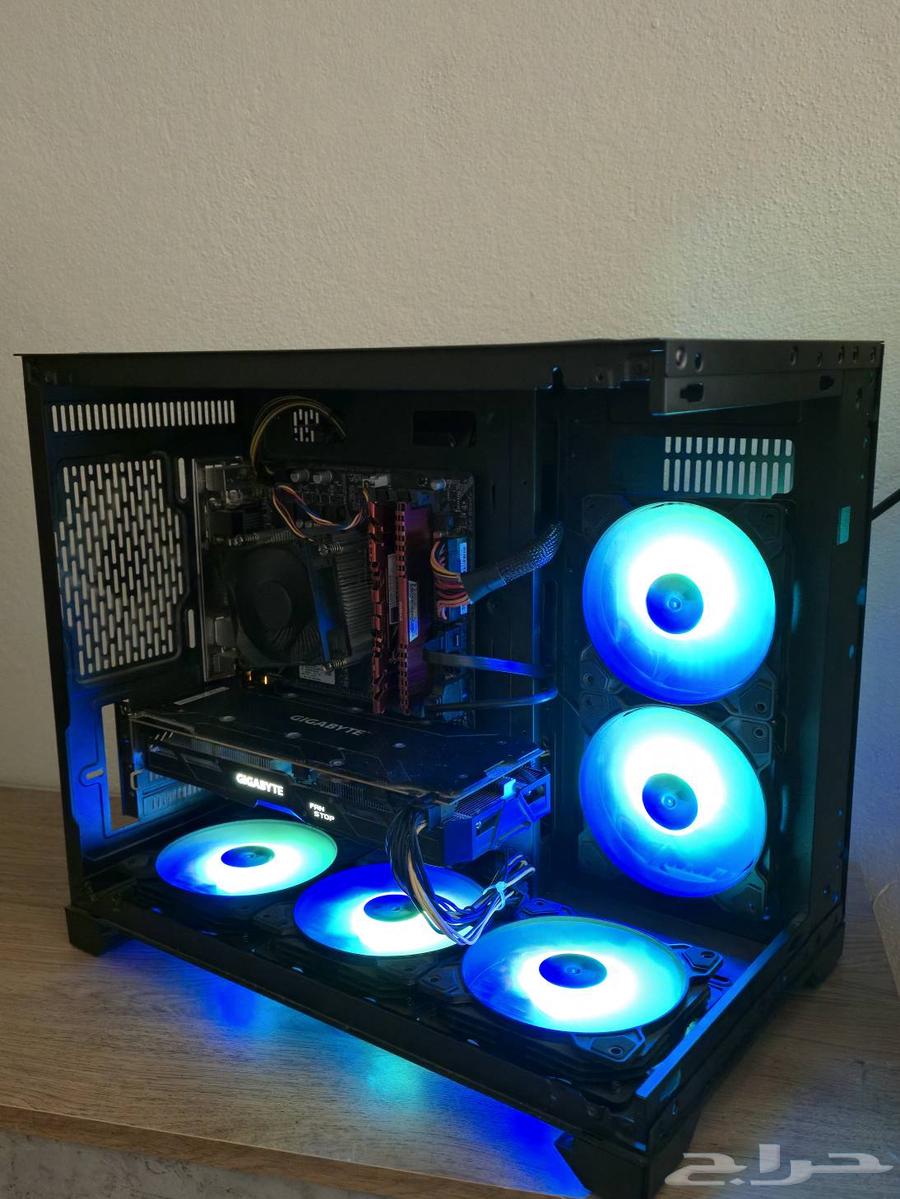 بي سي العاب64398284237185113