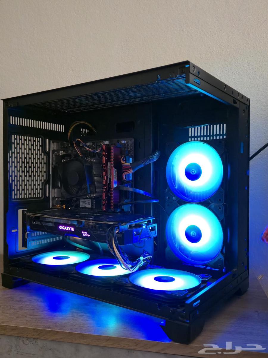 بي سي العاب64398284237185110