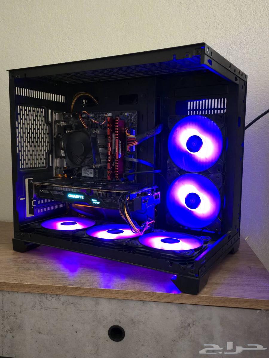 بي سي العاب64398284237185112