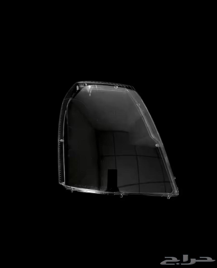 Escalade Spark Plug Cap Set for Sale64550395987331110