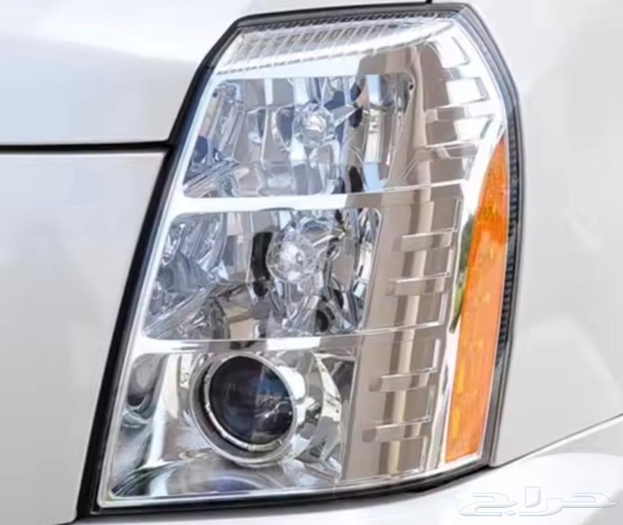 Escalade Spark Plug Cap Set for Sale64550395987331114