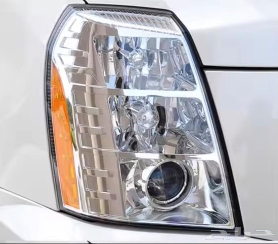 Escalade Spark Plug Cap Set for Sale64550395987331113