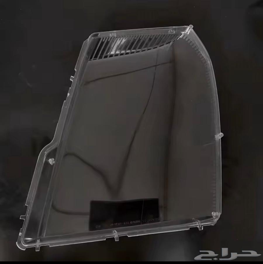 Escalade Spark Plug Cap Set for Sale64550395987331111