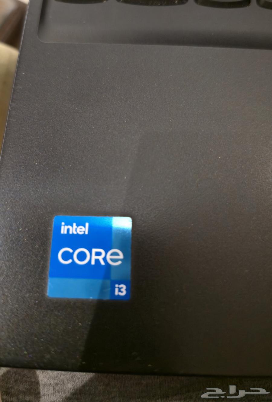 Lenovo Thinkpad E15 gen 263619267374339114