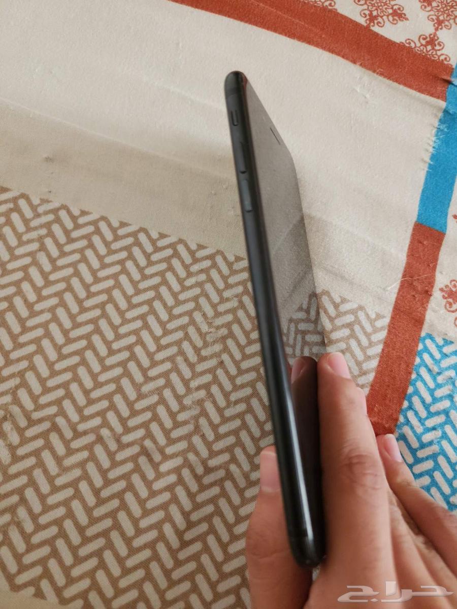 آيفون 7 بلس 32 قيقا نظيف iPhone 7 Plus 32GB64399424881026113