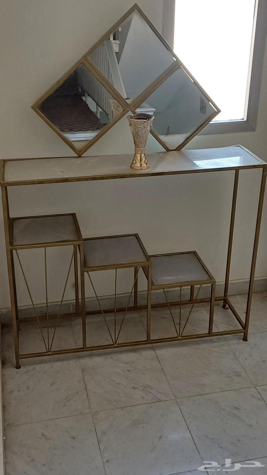 مدخل64397963270913110