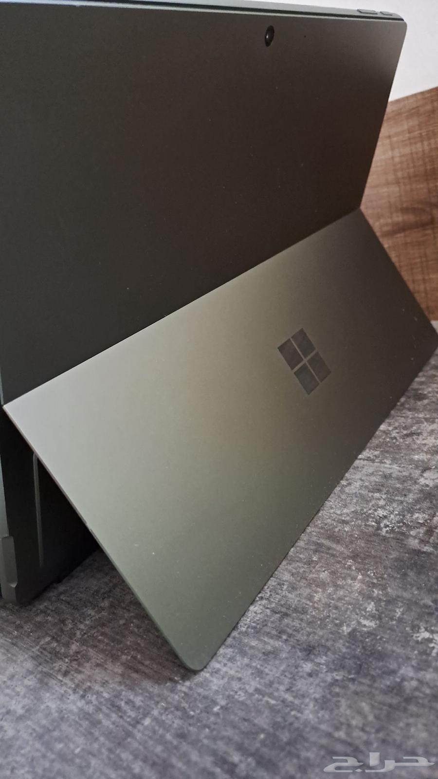 للبيع مايكروسوفت surface 964395881620227112