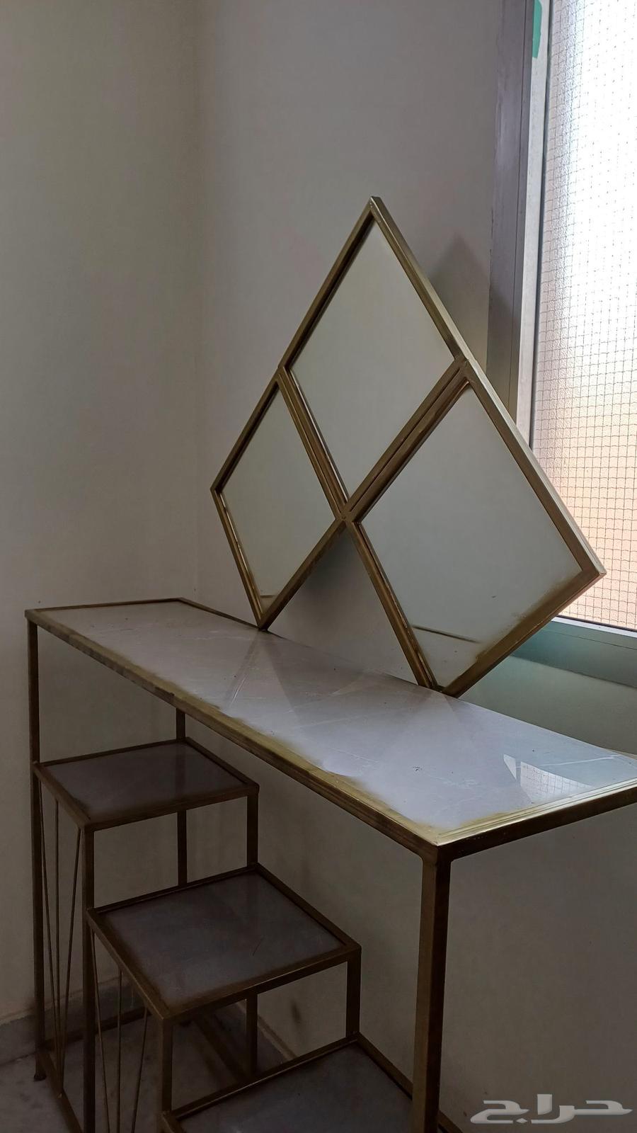 مدخل64397963270913112