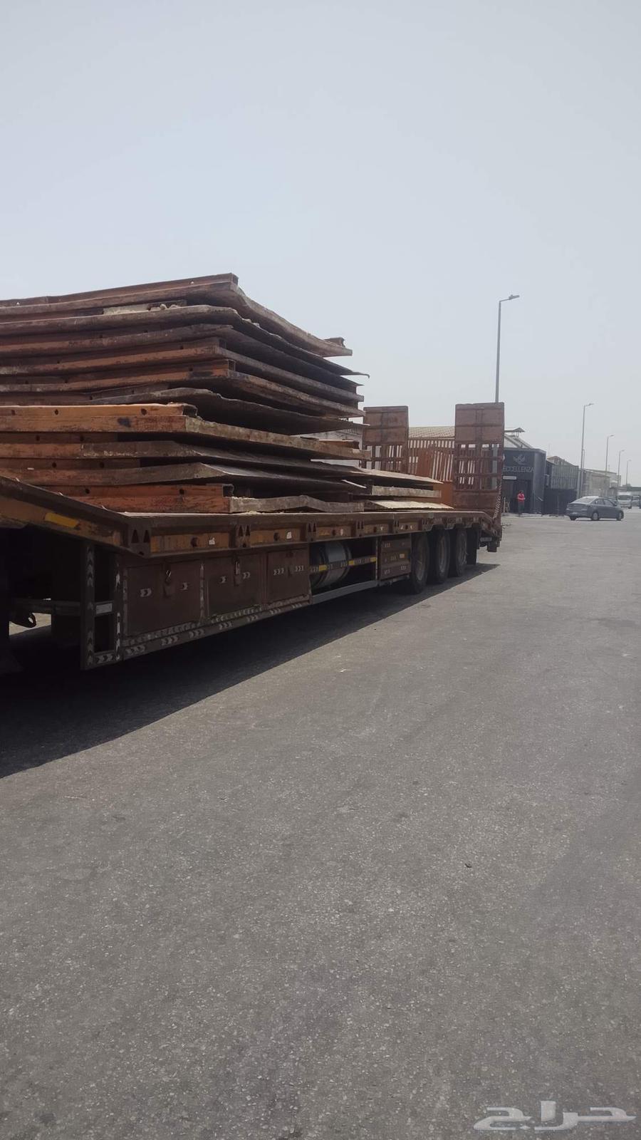 لوبد في القريات طريف عرعر64538499457667114