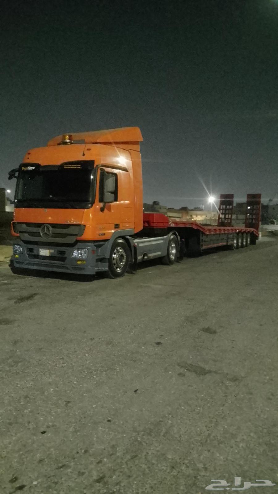 لوبد في القريات طريف عرعر64538499457667113