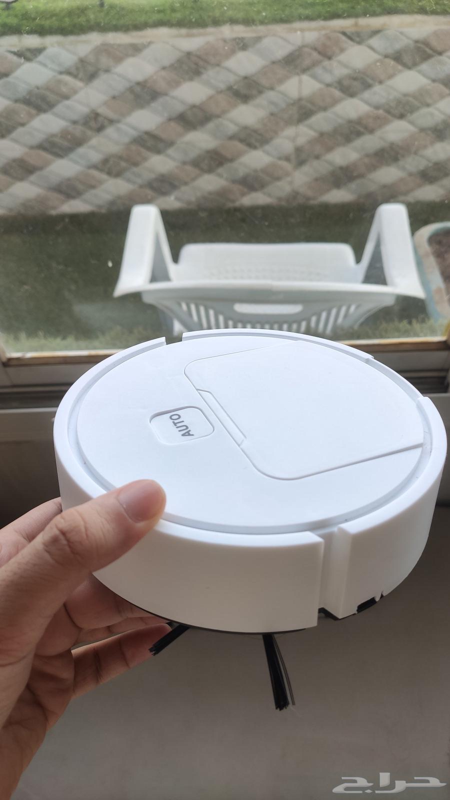 مكنسه كهربائيه64399940380161110