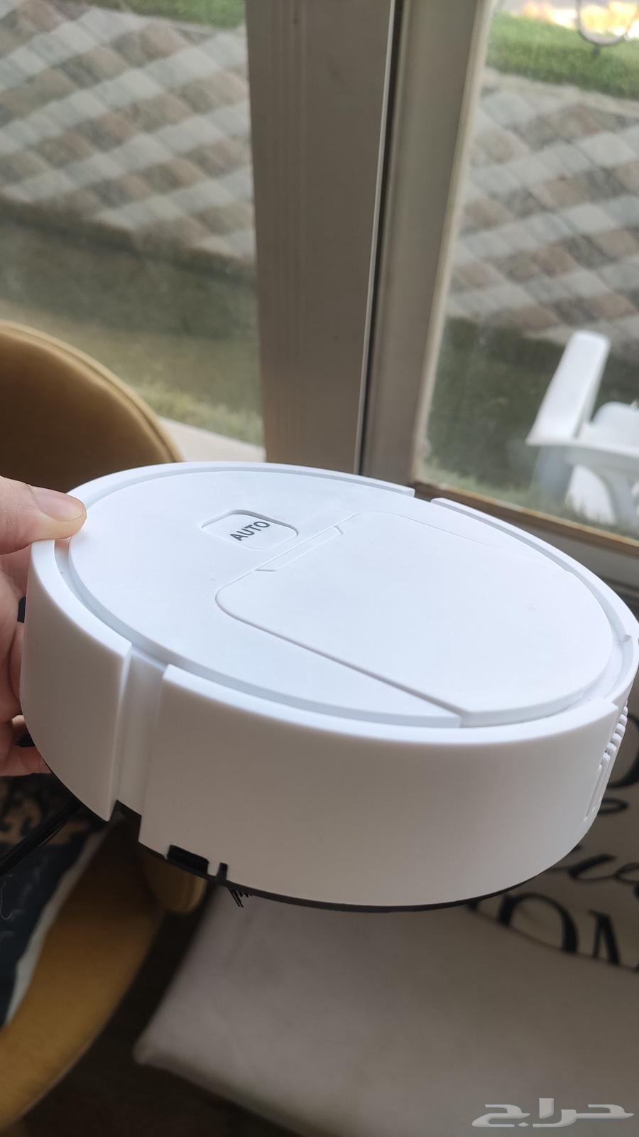 مكنسه كهربائيه64399940380161111