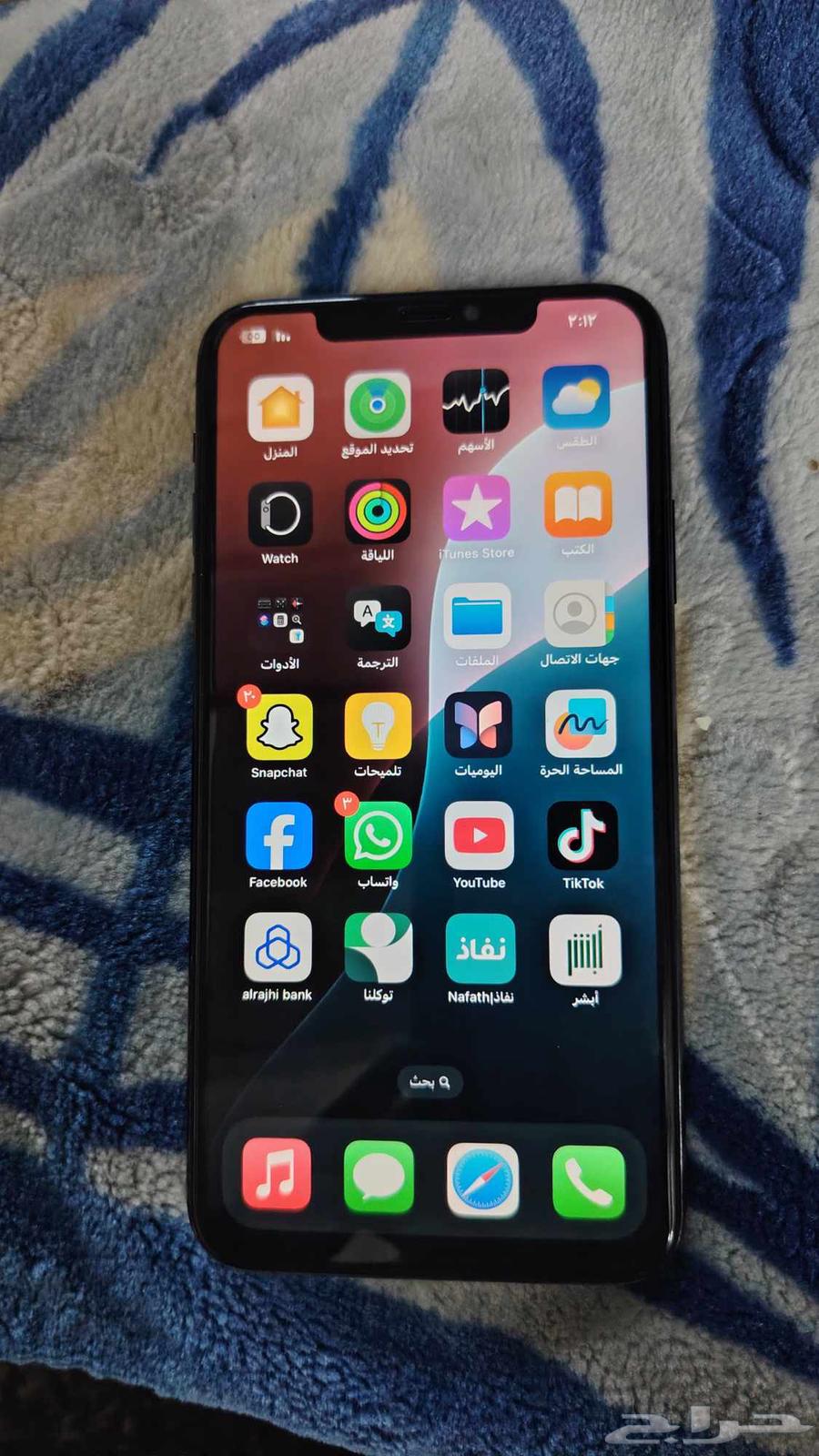 iPhone 11 Pro Max64393514102273113