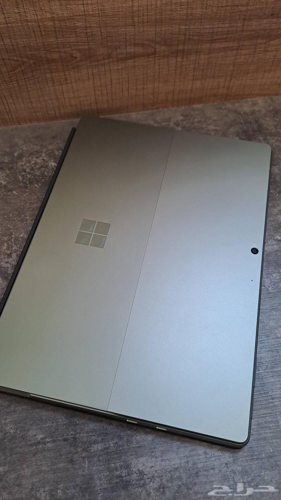 للبيع مايكروسوفت surface 964395881620227110