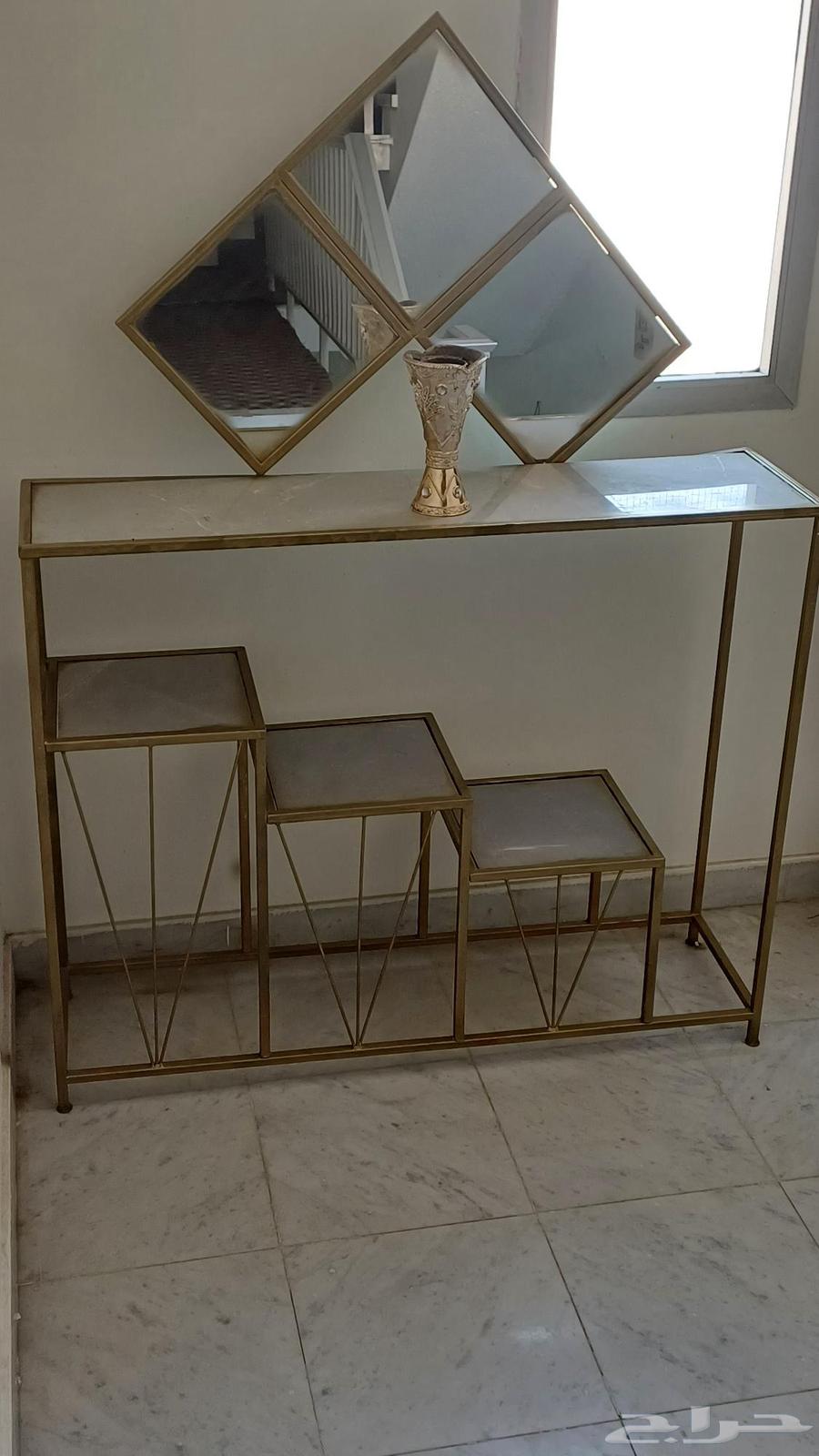 مدخل64397963270913111