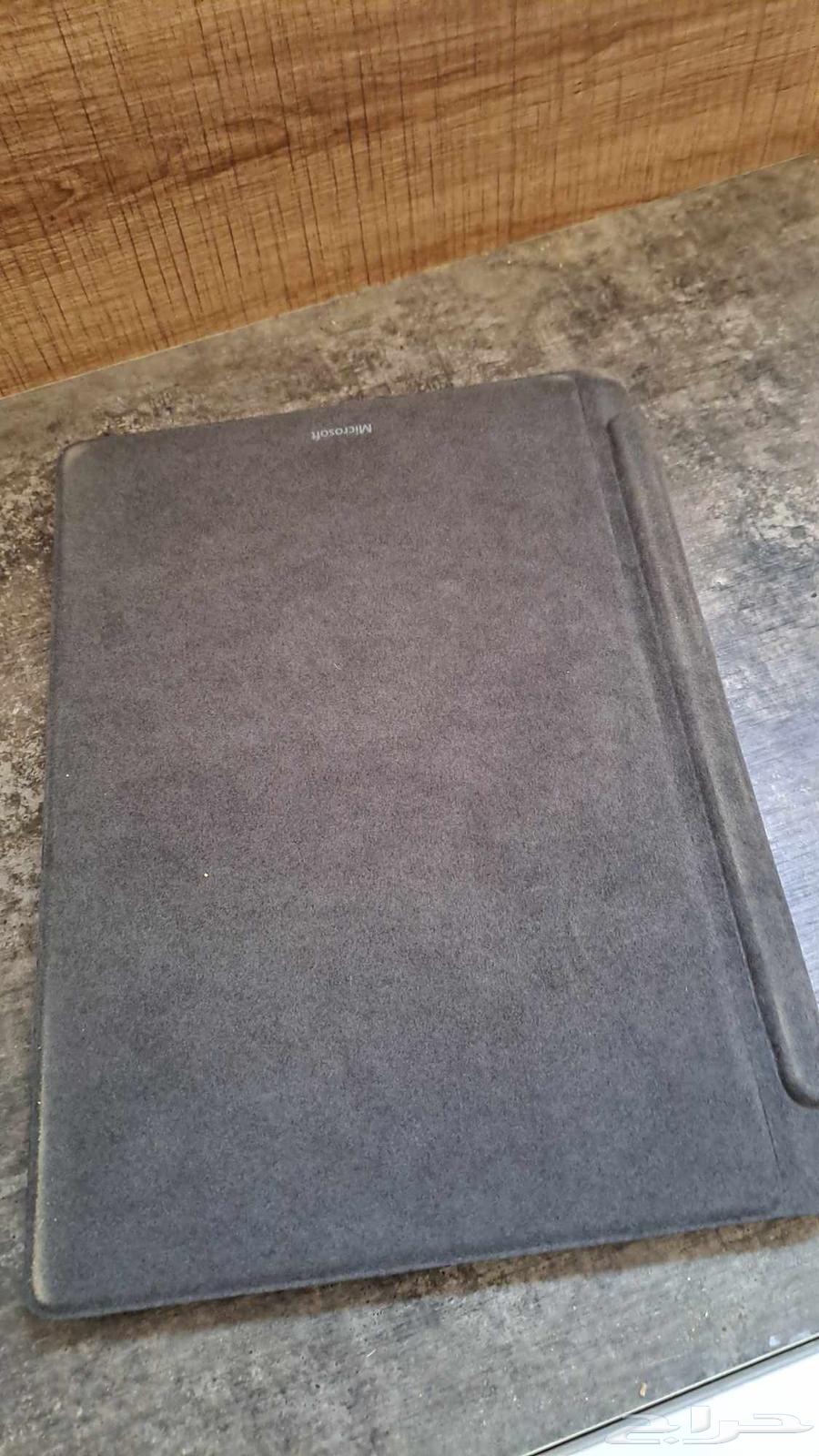 للبيع مايكروسوفت surface 964395881620227111