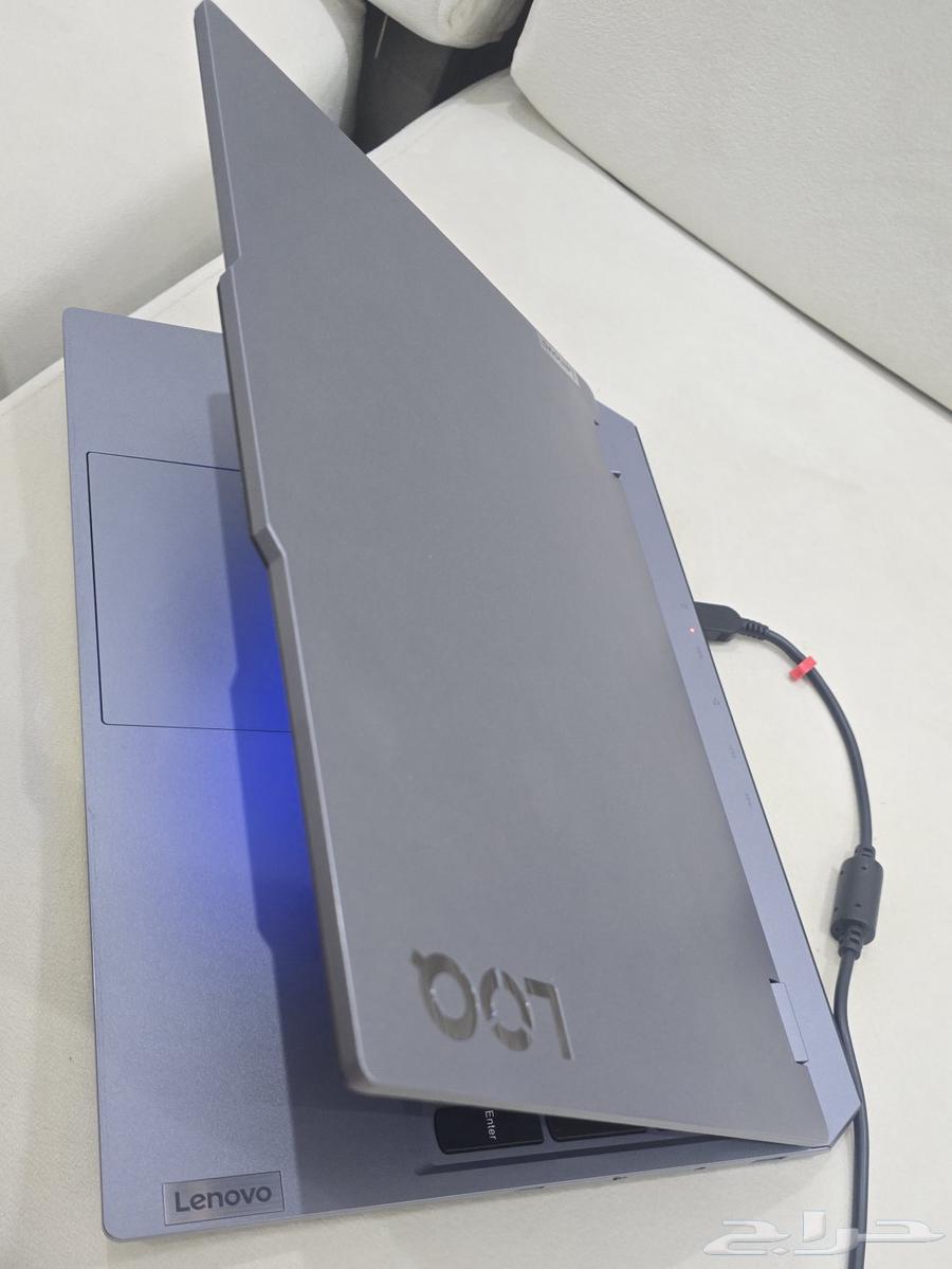 لابتوب العاب لينوفو loq64397728028033112
