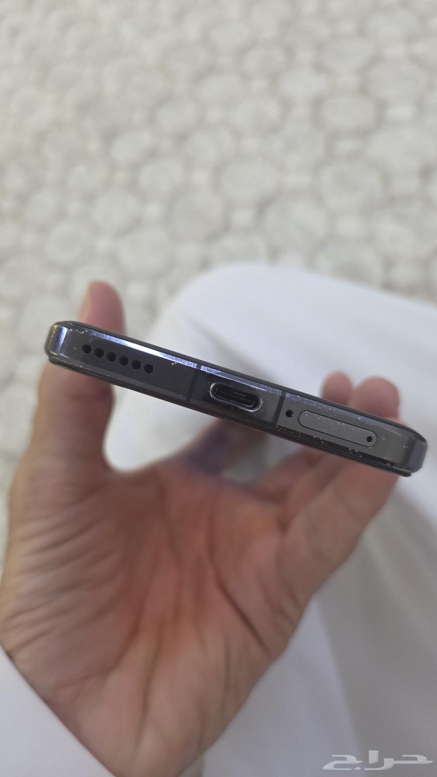 اونر ماجيك 6 برو64401271645826112