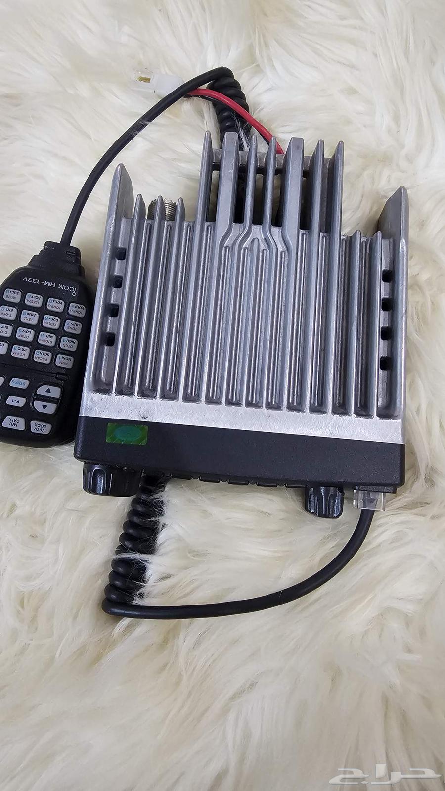 ايكم ايكوم كنود ياسو64396393721858112