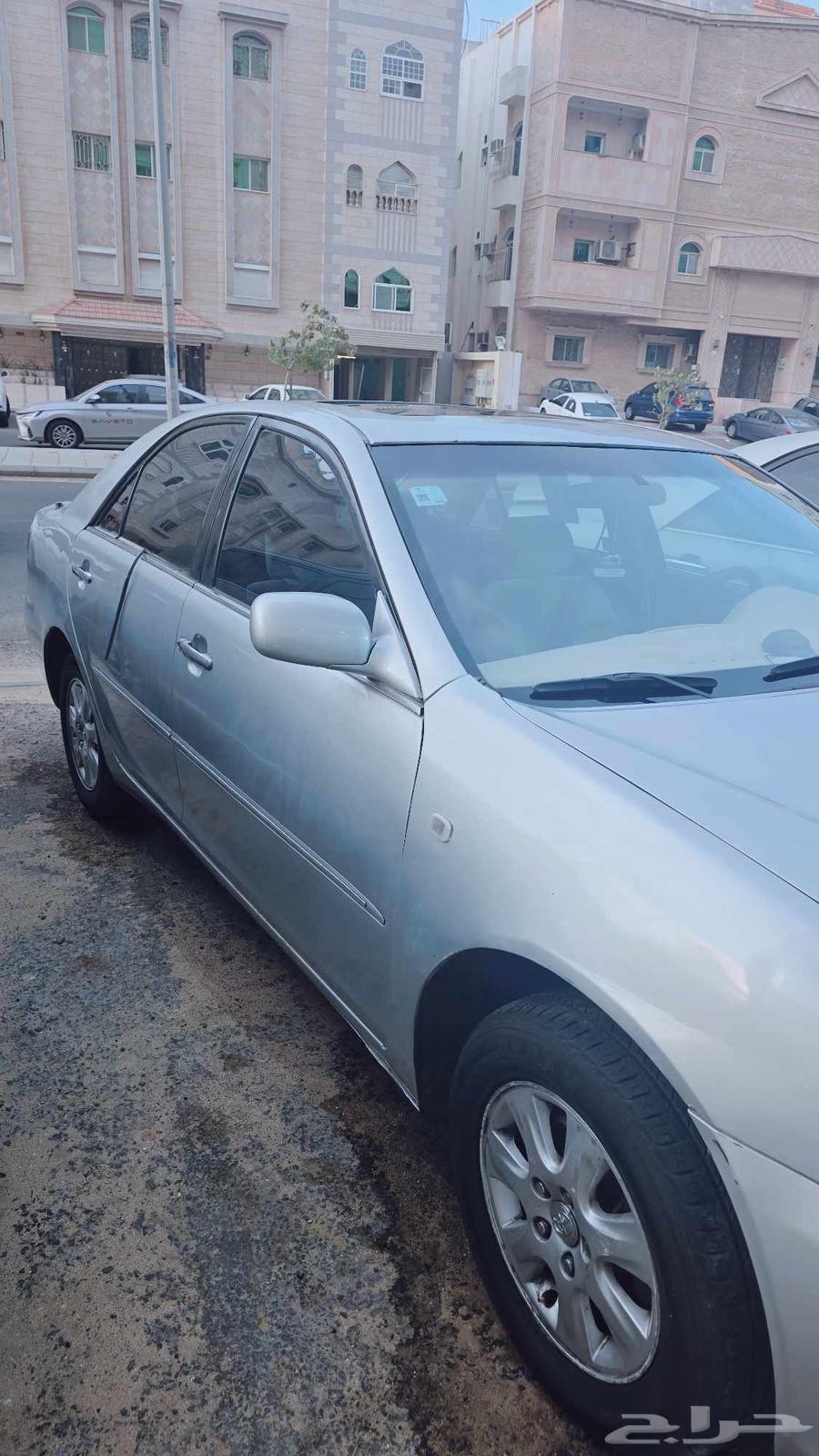 Camry 200464551690797698111