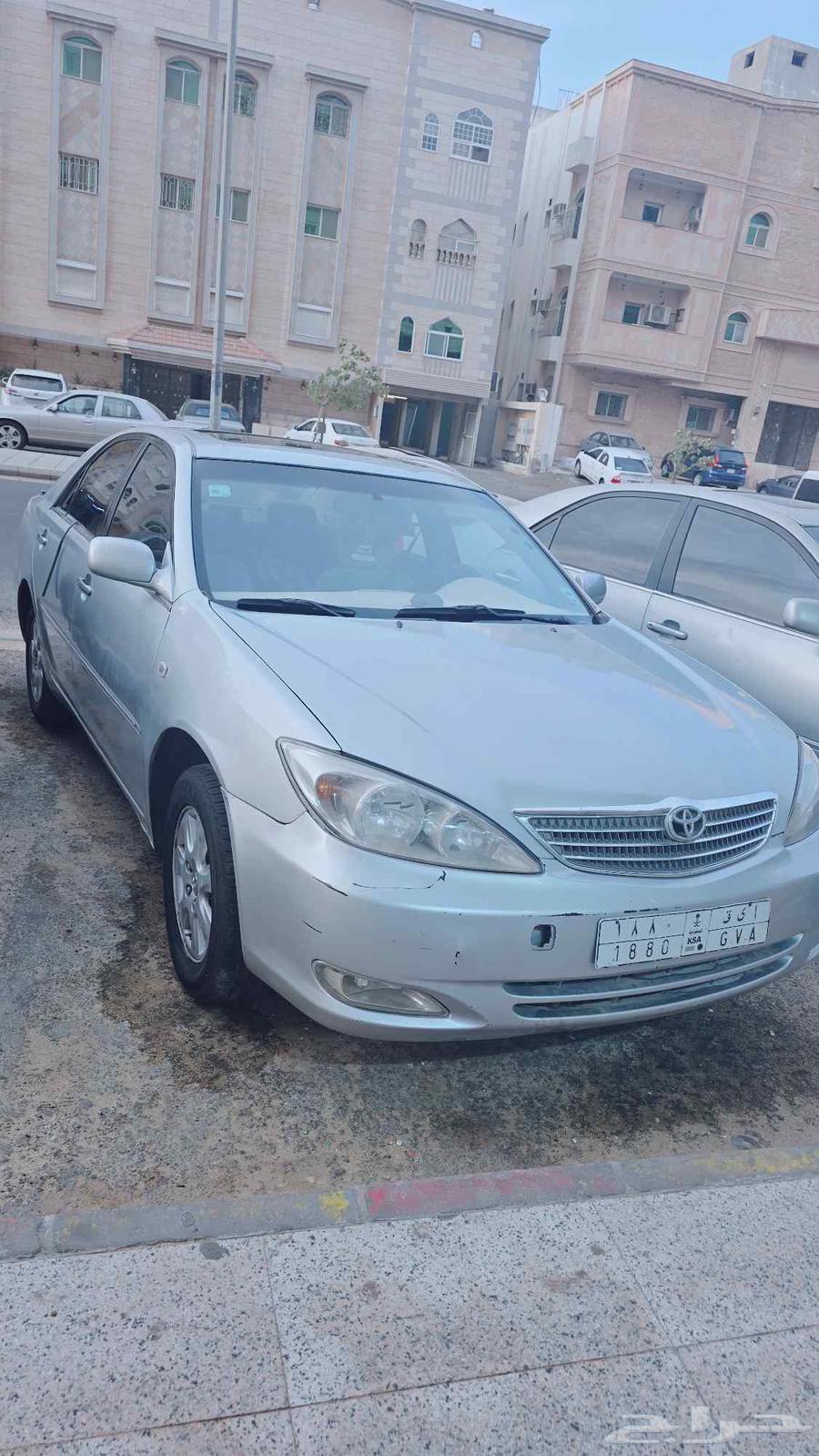 Camry 200464551690797698110
